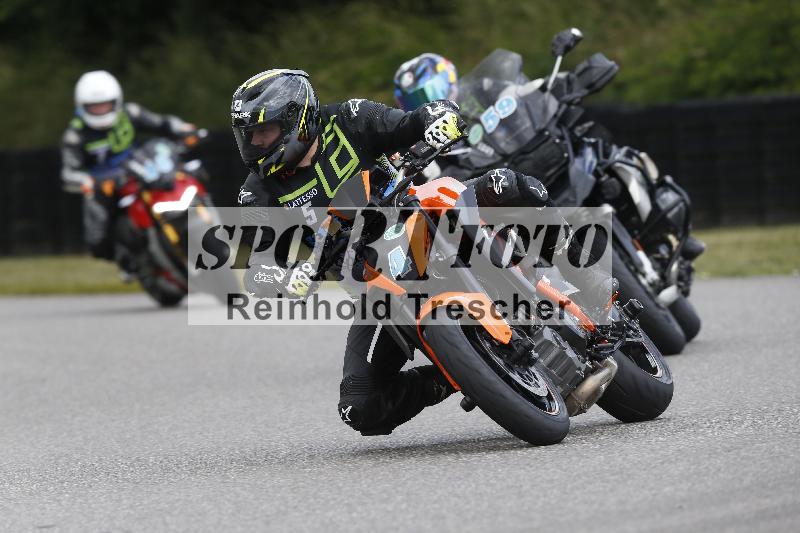 /18 23.05.2025 Get Faster Caremotion ADR/Gruppe gruen/4